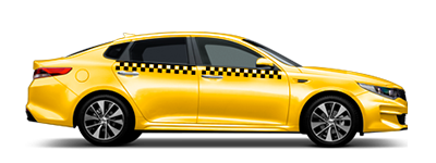 Машина такси в кредит без первоначального взноса взять кредит в сбере онлайн как