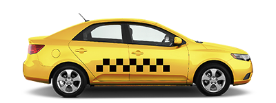 Авто под такси в кредит без первоначального взноса просят сделать карту дебетовую чтобы оформить кредит