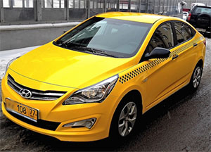 Изображение - Как получить лицензию на такси yellow_taxi